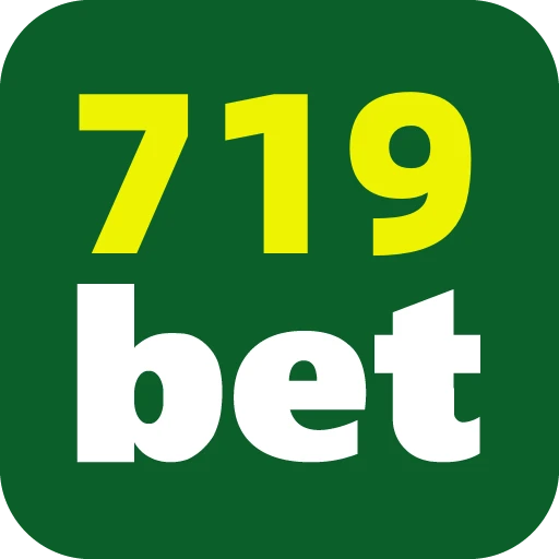 719bet Cassino Online