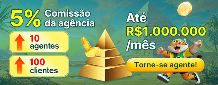 719bet ConvidarCentro